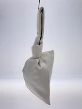 Bottega Veneta Twist BV 2