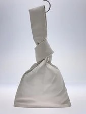Bottega Veneta Twist BV 3