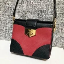 Prada BR5045 3