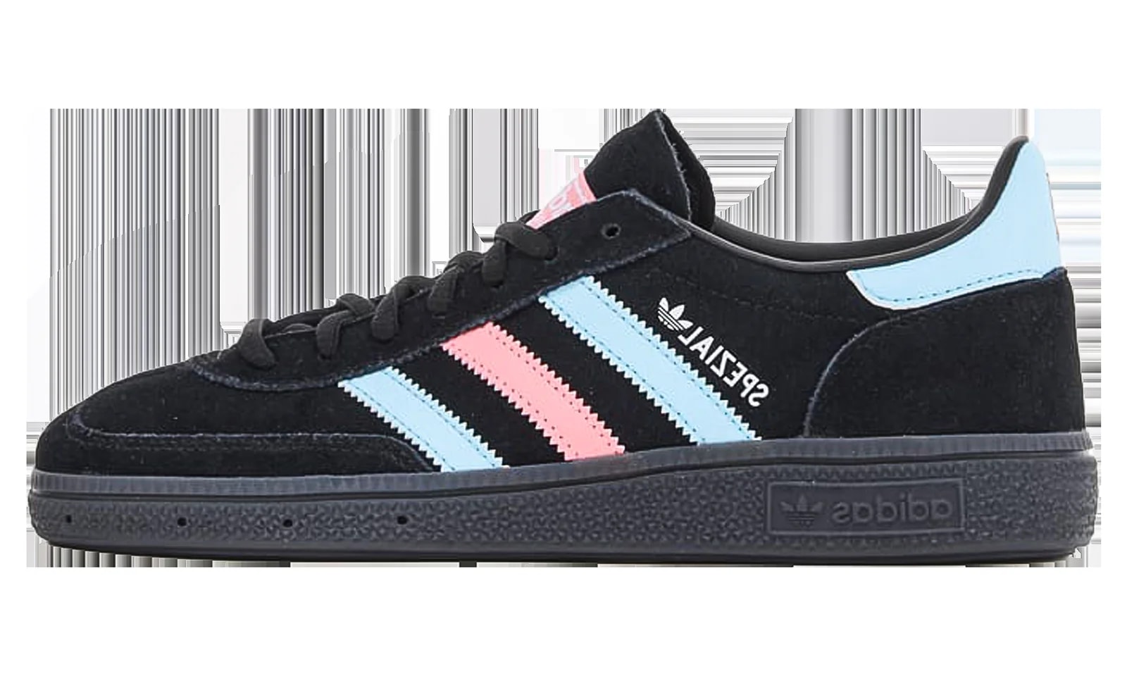 Adidas — Handball Spezial "Fifa World Cup 2026" — Sneaker — resale