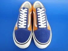 Vans Authentic 44 Dx Anaheim Factory OG Without Box Us8 3