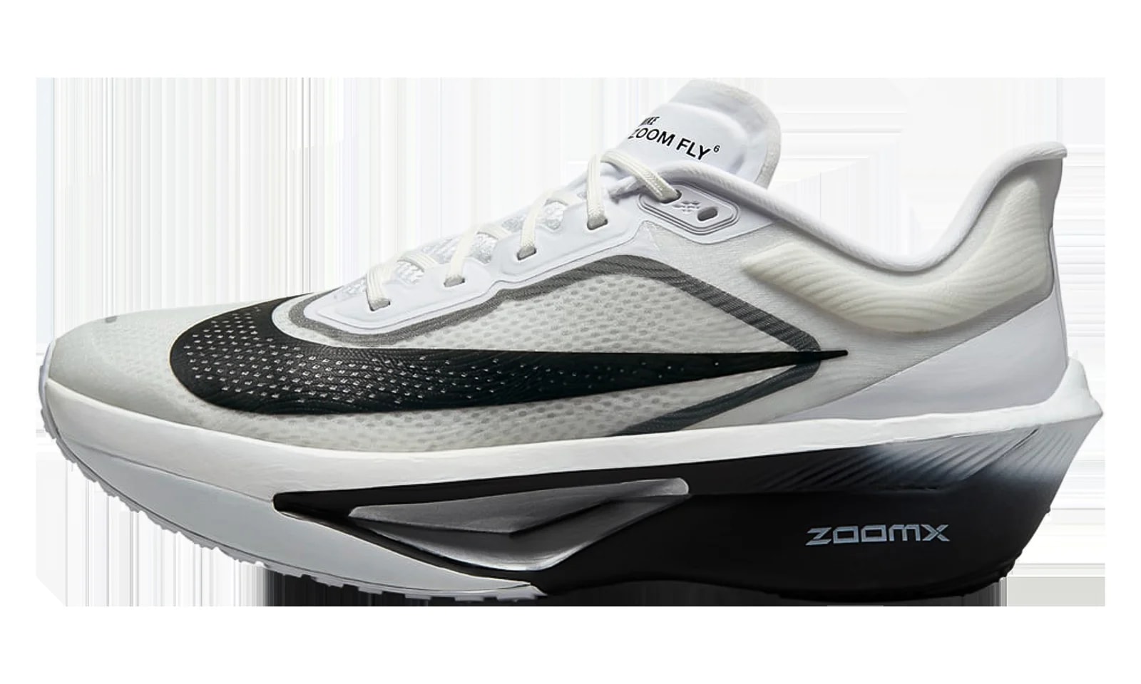 Zoom Fly 6 " " FN8454 100 4