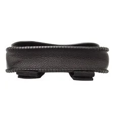 Dior Saddle Cactus Jack Collaboration Arm Mini #185 3