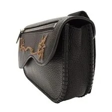 Dior Saddle Cactus Jack Collaboration Arm Mini #185 4