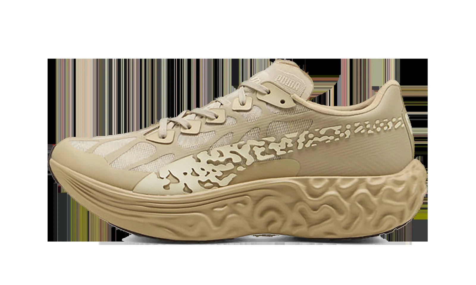 Velum Nitro "Salehe Bembury - Akita" 409419 01 2