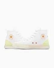Converse Chuck Taylor All Star CX EXP2 High Top Size 10 Limited Edition NEW 2