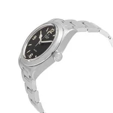 Tudor Ranger 39mm Black Dial M79950-0001 3