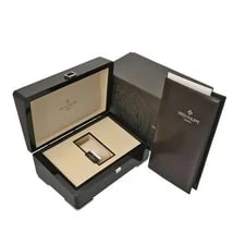 Patek Philippe 4962 / 200R-010 40.85mm Rose Gold #WW3883 4