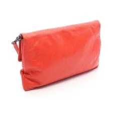 Balenciaga Classic Envelope 2