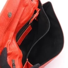 Balenciaga Classic Envelope 3