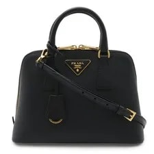 Prada LUX / , Bla... GZl1h7qp 2