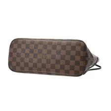 Louis Vuitton Never Full N51109 800000149204000 4