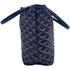 Goyard Saint Louis Jr Japan Ookura 2
