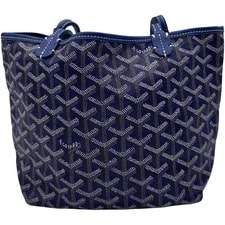 Goyard Saint Louis Jr Japan Ookura 3