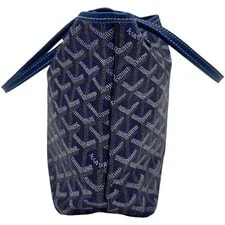 Goyard Saint Louis Jr Japan Ookura 4