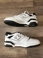 Balance 550 2