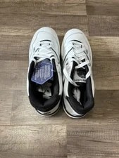 Balance 550 3