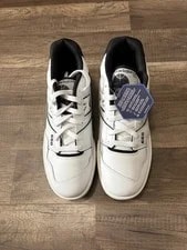 Balance 550 4