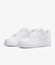 Nike Air Force 1 '07 Low ’S/’s All Sizes NEW AF1 2