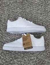 Nike Air Force 1 '07 Low ’S/’s All Sizes NEW AF1 3