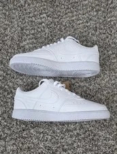 Nike Air Force 1 '07 Low ’S/’s All Sizes NEW AF1 4