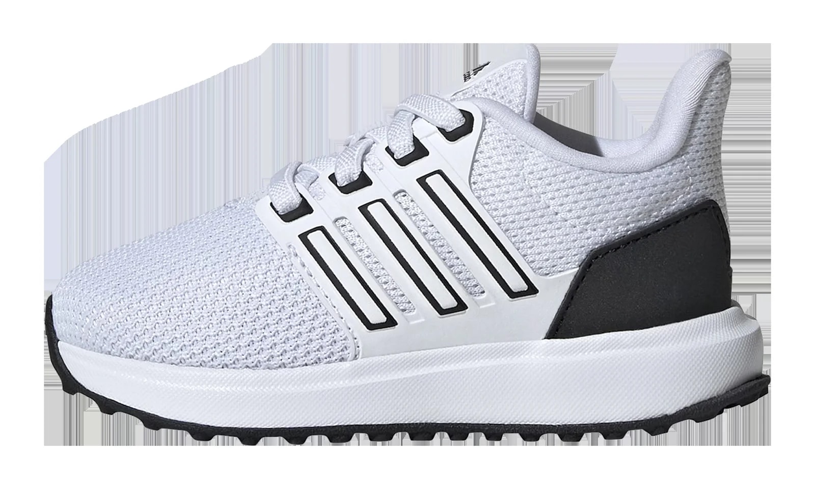 Adidas — Ubounce DNA TD " / / " — Sneaker — resale