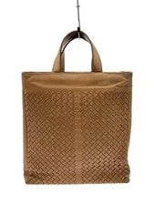 Bottega Veneta — Bottega Veneta CML All-over Pattern 146793 V0016 266 — Handbag — resale