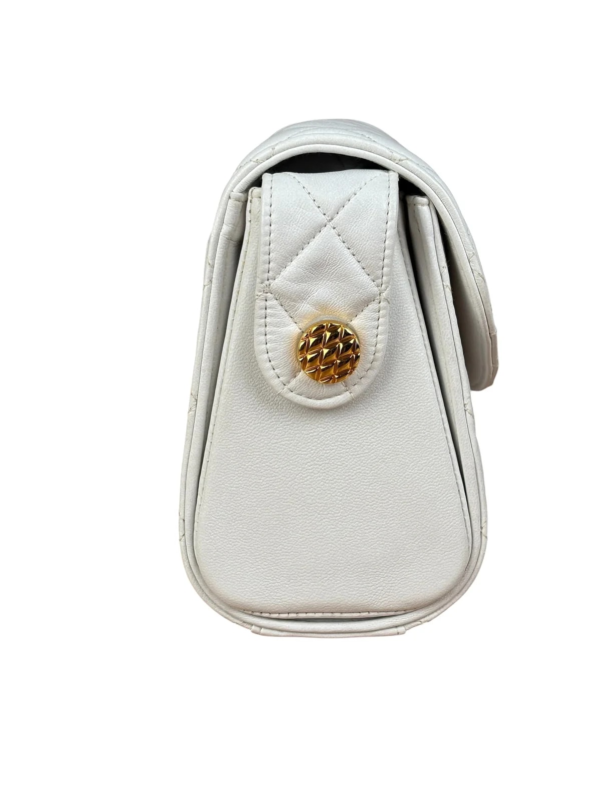 Chanel Flap 1991 4