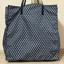 Prada Stampat From Japan 2