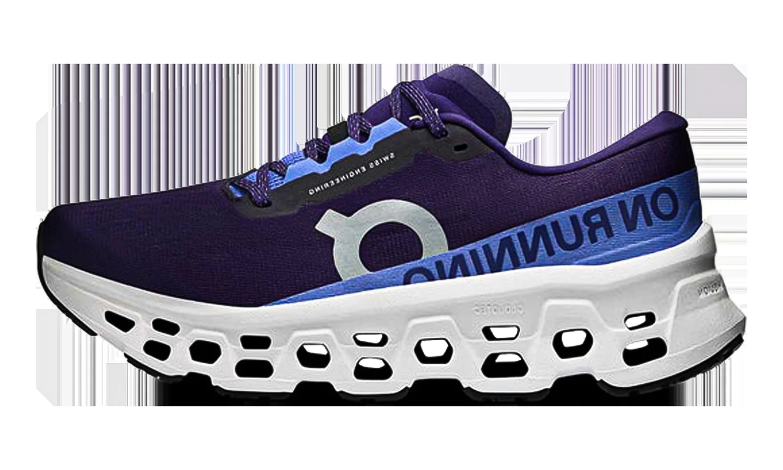 Cloudmonster 3 Wmns "Nebula " 3WG10034888 3