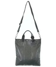 Bottega Veneta Bags 2200696051388 3