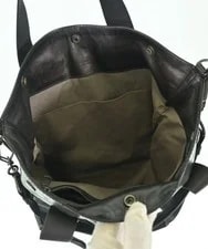 Bottega Veneta Bags 2200696051388 4