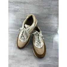 Saucony 6000 S70775-1 Sz 8.5 US 2