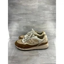 Saucony 6000 S70775-1 Sz 8.5 US 3