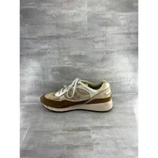 Saucony 6000 S70775-1 Sz 8.5 US 4