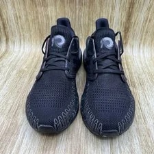Adidas Ultraboost 20 X James Bond 007 7.5 'No Time To Die' 2