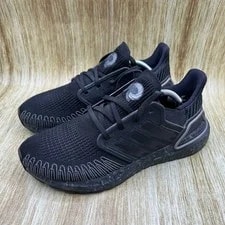 Adidas Ultraboost 20 X James Bond 007 7.5 'No Time To Die' 3
