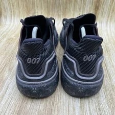 Adidas Ultraboost 20 X James Bond 007 7.5 'No Time To Die' 4