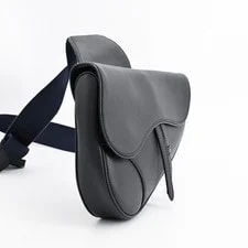 Dior Saddle Body 87026 2