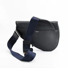 Dior Saddle Body 87026 3