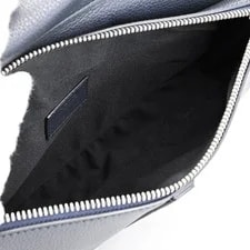 Dior Saddle Body 87026 4