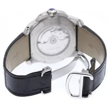 Cartier W7100013 Calibre de Small Second Automatic S 898899 4