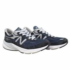 New Balance 990v6 US10/28cm , Near , Box Included 2