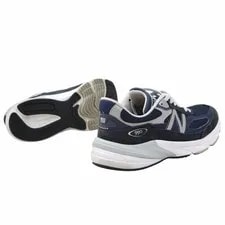 New Balance 990v6 US10/28cm , Near , Box Included 3