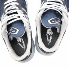 New Balance 990v6 US10/28cm , Near , Box Included 4