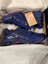 Asics — Asics GEL Kayano 14 8ON8 — Sneaker — resale