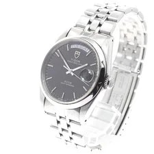 Tudor Prince 76200 2
