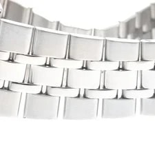 Tudor Prince 76200 4