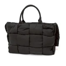 Bottega Veneta Arco Padded Large 2