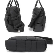 Bottega Veneta Arco Padded Large 3